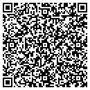 QR code with Smart Cal Telecom contacts