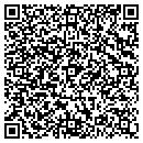 QR code with Nickerson Drywall contacts