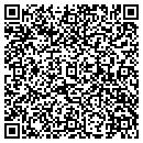 QR code with Mow A Lot contacts