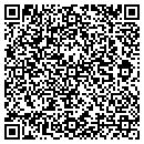 QR code with Skytrekker Aviation contacts