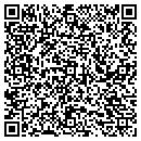 QR code with Fran G@ Volume Salon contacts