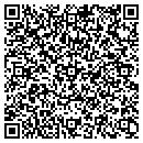 QR code with The Matte Company contacts