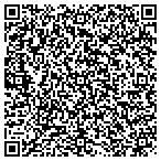 QR code with Extreme Lifestyles L.L.C. contacts