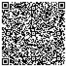 QR code with ThinkFlood, Inc contacts