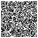 QR code with Wilsons Remodeling contacts