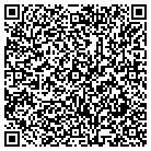 QR code with Old Man Mowing And Snow Removal contacts