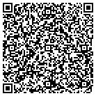 QR code with Timewarp Technologies Ltd contacts