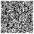 QR code with Toran's Cleaning Service contacts