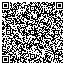 QR code with Toucanect Inc contacts