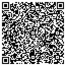 QR code with Winslow Remodeling contacts