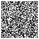 QR code with Phillips Mowing contacts