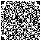 QR code with Training The Experts LLC contacts
