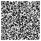 QR code with Elbow Creek Elementary School contacts