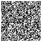 QR code with Woodland Renovations Inc contacts