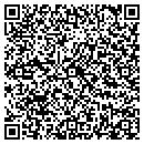 QR code with Sonoma Skypark-0Q9 contacts