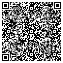 QR code with Rays Mowing Service contacts