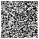 QR code with Parent Drywall contacts