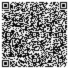 QR code with Williams Janitorial & Cleaning contacts