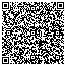 QR code with Grace Waiting Group contacts