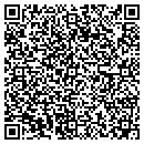 QR code with Whitney Webb LLC contacts