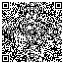 QR code with Ronald R Apel contacts