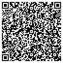 QR code with Front Row Studio contacts