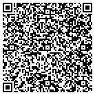 QR code with Front Row Studio Salon contacts
