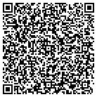 QR code with Firehouse Tattoos & Piercing contacts