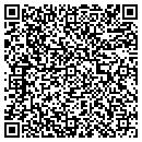 QR code with Span Aviation contacts