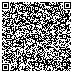 QR code with Front Row Studio Salon contacts