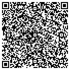 QR code with Bills Janitorial Service contacts
