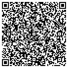 QR code with Flat Line Ink contacts