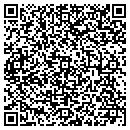 QR code with Wr Home Repair contacts