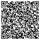 QR code with Iddins Auto Sales contacts
