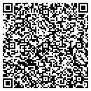 QR code with Wireover Co contacts