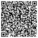 QR code with Sasser Grass Inc contacts