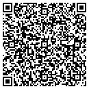 QR code with Ike's Auto Sales contacts