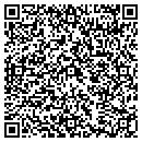 QR code with Rick Bell Cfp contacts