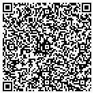 QR code with Bms Contract Services Ltd contacts