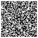 QR code with Pelletier Drywall contacts