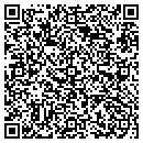 QR code with Dream Realty Inc contacts