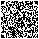 QR code with Workscape contacts