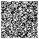 QR code with Spears Heliport (47cl) contacts