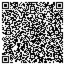 QR code with W S Construction contacts