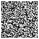 QR code with Stuthman Lawn Mowing contacts
