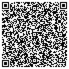 QR code with Import the Car Store contacts