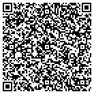 QR code with Pg Drywall & Construction contacts