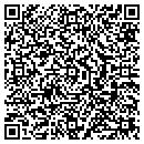 QR code with Wt Remodeling contacts
