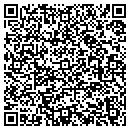 QR code with Zmags Corp contacts