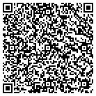 QR code with Starlifter Enterprise contacts